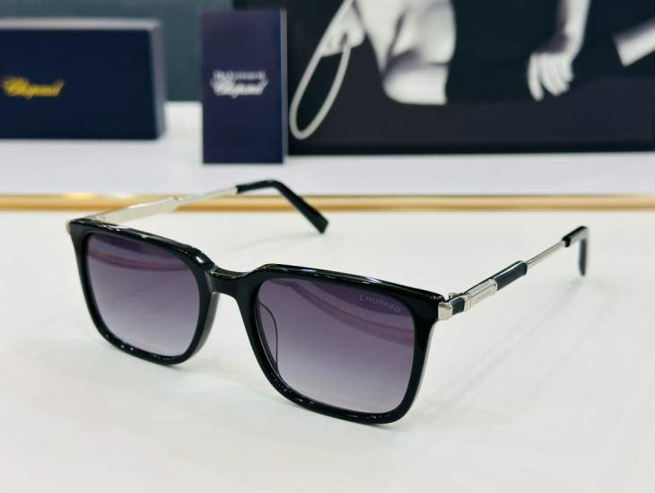 Picture of Chopard Sunglasses _SKUfw64168184fw